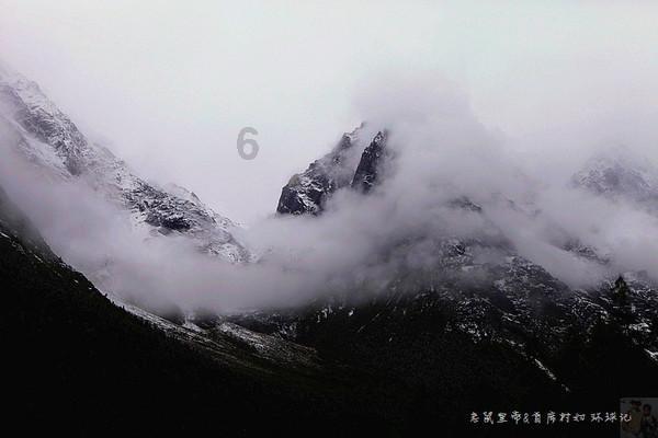燃烧吧大脑免广告最新版