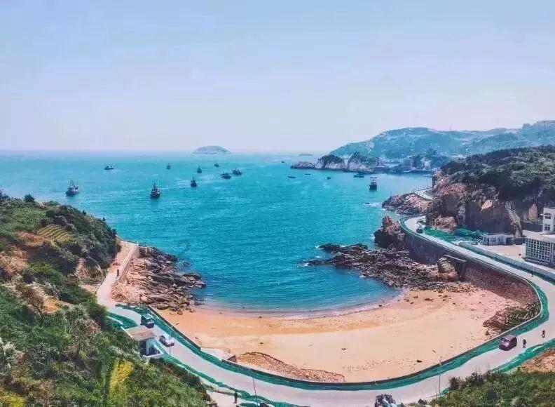 影视工厂