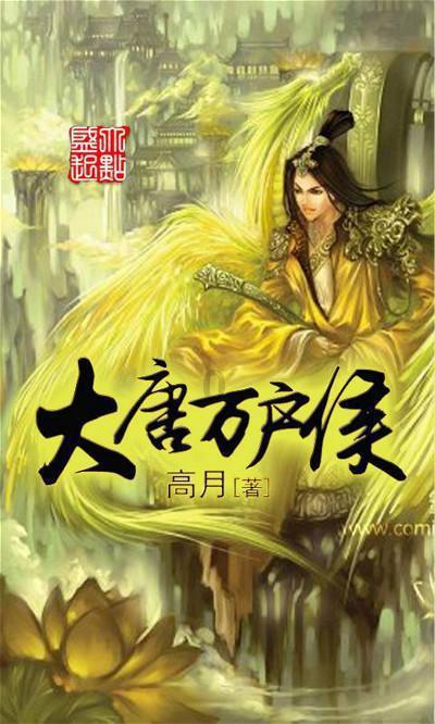 妙鸭相机app下载官网
