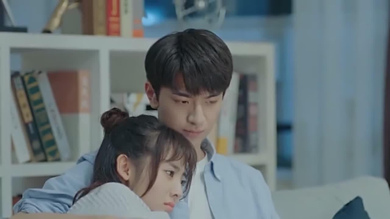 欢迎访问广州增城区身份证异地办理点节假日也办身份证吗?问答社区,找到您想要的问题答案