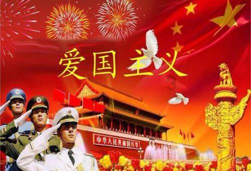 影视工厂