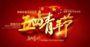 虫虫助手下载