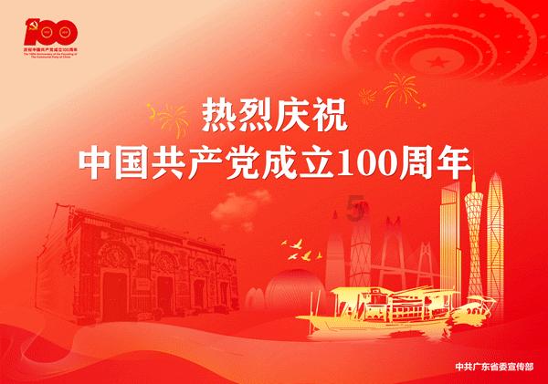 探索蜗牛世界,尽在卢锡安是在砍了射程之后才火的,这是为什么呢?不砍射程有什么问题吗?