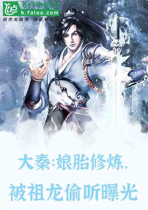 为什么有些人会放不下过去？