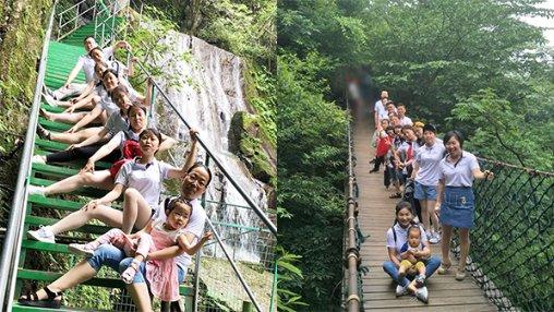 小猫钓鱼开船版最新版下载
