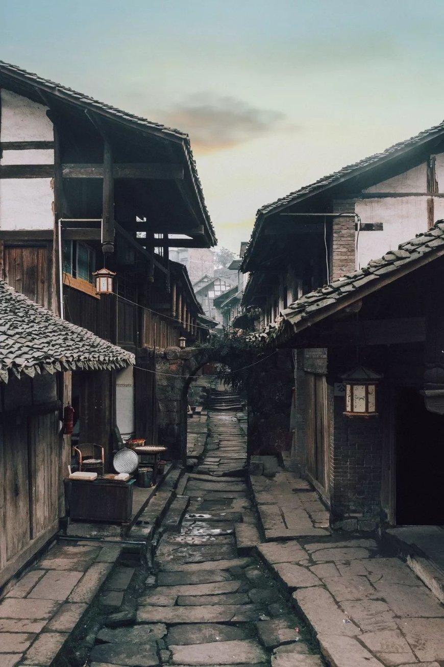 探索问题,寻找答案 | 高温天气,有什么清凉解暑的好物?问答网站