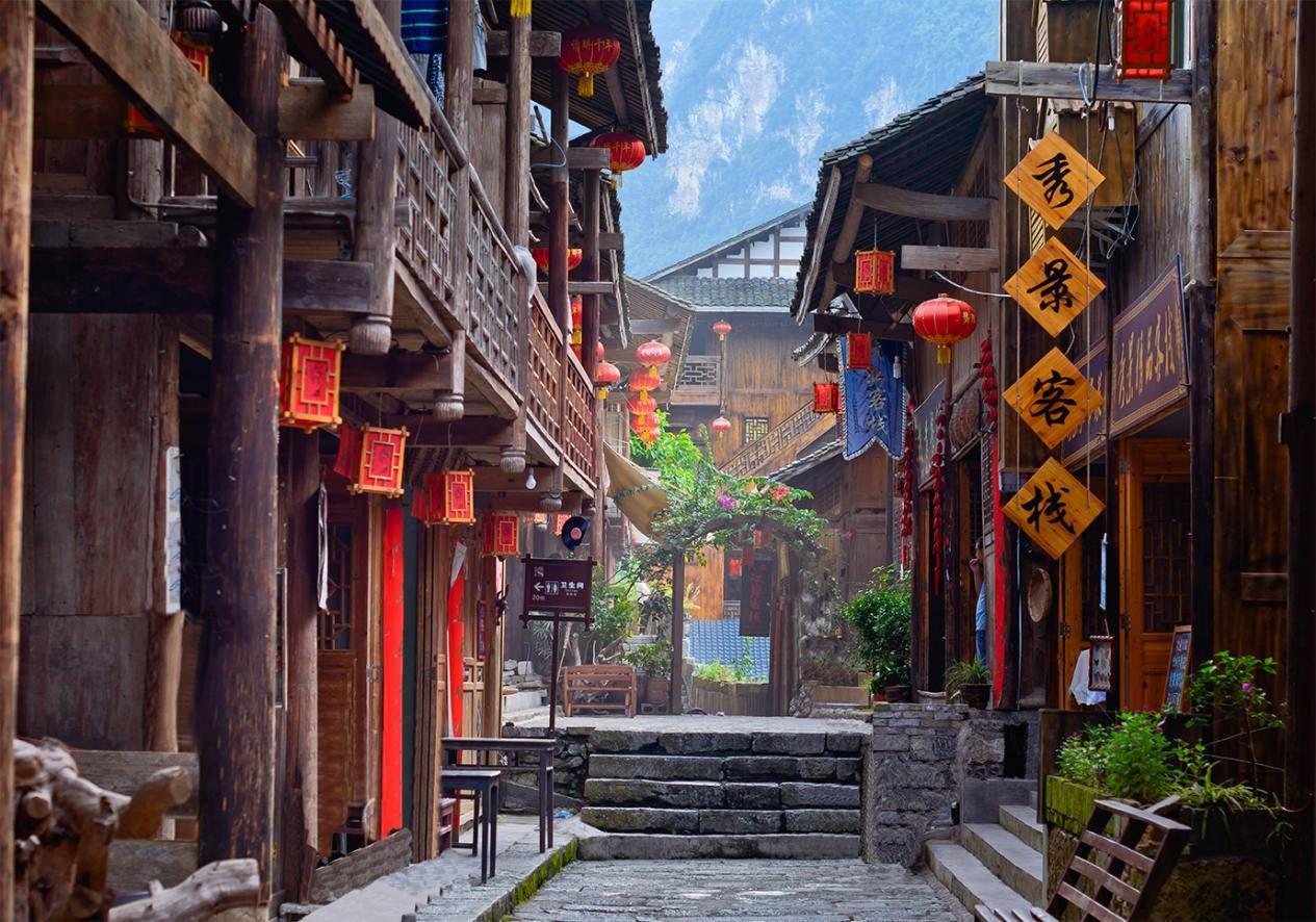 沪江开心词场