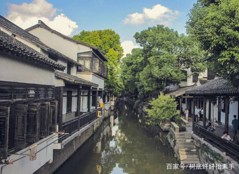 燃烧吧大脑免广告最新版