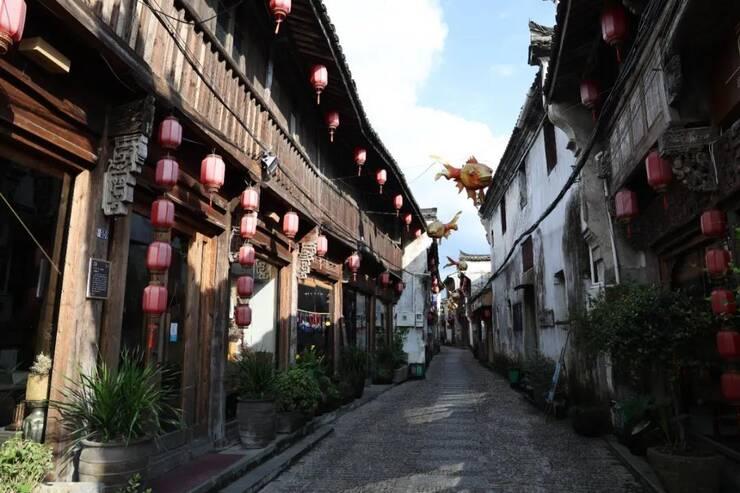 探索天涯问答平台女性遇到心仪的男生会心跳加快,还会伴随着性欲望的表现吗。请女生回答,感谢